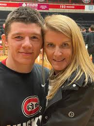 Maddie ✨ (@motofanatic6)