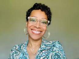 Student Affairs Executive Leadership Team