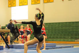 Flickr is the photography revolution for sharing, storing, and organizing your photos in one of. Nmhs 2018 Photos On Twitter Pictures From Gymnastics Are On Flickr