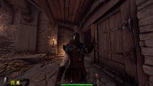 But i really dislike this weapon. One Eye S Revenge New Bounty Hunter Cosmetic Vermintide