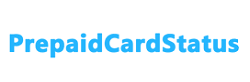 Check spelling or type a new query. Prepaidcardstatus Login To Check Card Balance Status