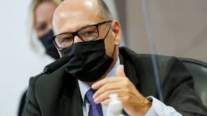 Diretor do butantan, dimas covas, em depoimento à cpi da pandemia: T3isqwlwweoggm
