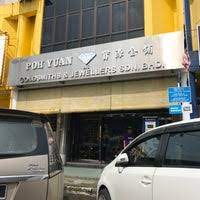 Bank islam masjid tanah masjid tanah •. Cozeyzero S Tip At Bank Islam Masjid Tanah