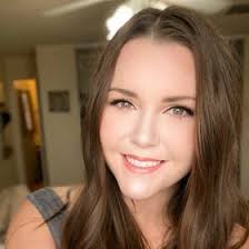 Autumn Keith (autumnmoore14)