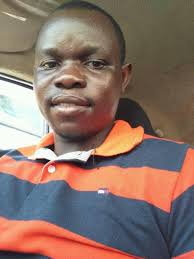 Dear youths. I want to combine my Agenda with yours. Tuskume hii kitu mbele  PAMOJA! Bura oserumo.