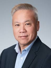 Grand Realty & Management LTD : Calgary Real Estate : Anthony Wan