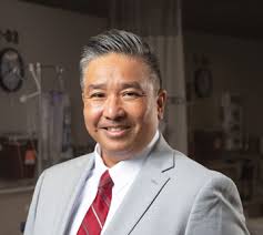 Seattle University College of Nursing