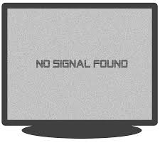 Dafür kommt ein neuer standard für alle es muss nicht die antenne ausgetauscht werden, sondern der empfänger. Dvb T Wird Abgeschaltet Techweblog Software Hardware Design