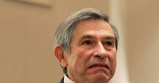 World: No Easy Answers To World Bank Scandal