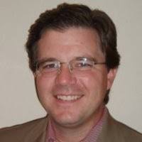 David Beane's Instagram, Twitter & Facebook