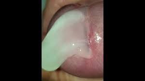 Fast Mega Cum - Pornhub.com