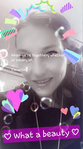 Hi all! I just wanted to say hi to all members old & new... hoping for a  wish (or 2) to come true....