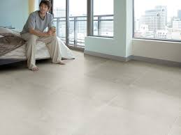 Portland cement price strategies is generally established in one of the four ways: Metropolis Grey Floor Tile Ctm Grey Flooring Grey Floor Tiles Tile Floor