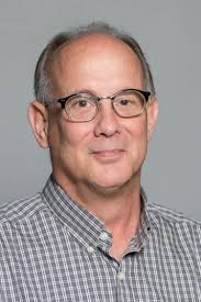 Broward Politics: Former Fla House Member's Bar License Suspended And  Amazon Series “Bosch's” Broward Connection