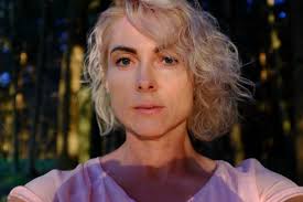 What I learned from affairs, after being