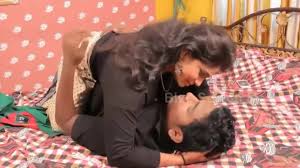 Anitha Bhabhi Romance - Video Free Porn Videos - hclips.com