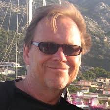 Rich Koski (@richkosk)