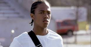 Nick Cannon