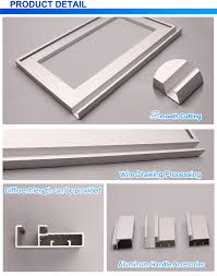 Pros and cons of aluminium kitchen cabinets compared to wood. China Factory Kitchen Cupboard Handles Concealed Z Profile Aluminium Buy Z Profile Aluminium Aluminium Door Handle Handle For Kitchen Cabinet Product On Alibaba Com