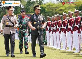 Memahami Risiko dan Implikasi