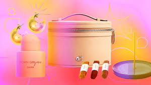 Here's a perfect guide for the moms and mother figures in your life