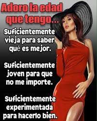 Frases Del Alma - Ariel De León | Así es ???????????????? una edad perfecta ????????????  | Facebook