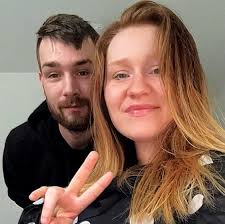 Cayo repeat glitch method for PS5?