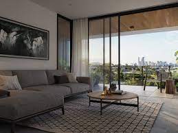 We did not find results for: 6 Zillah Street Greenslopes Qld 4120 Realestate Com Au
