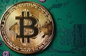 At this pace, the trust will own up to 5 per cent of bitcoin's circulating supply by the end of 2021. Bitcoin Whale Controlling 500 Million Dollar Btc Overturned 5 Years Somag News