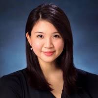 1300+ "-人緣 Mui" profiles