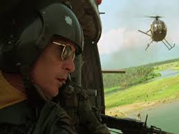 Light House Cinema added a new photo.