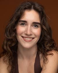 Bianca Coates's Instagram, Twitter & Facebook