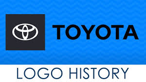 Toyota dashboard warning lights and what they mean roberts. Toyota Logo And Symbol Meaning History Png