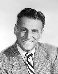 Beverly High Uncovers 1939 Time Capsule Beneath Flagpole