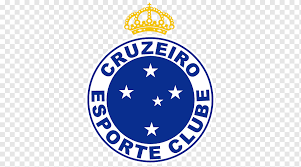 From wikipedia, the free encyclopedia. Cruzeiro Esporte Clube Campeonato Brasileiro Serie A Brazil Campeonato Mineiro Clube Atletico Mineiro Futbol Azul Deporte Logo Png Pngwing