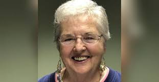 Norma Lee Jones Obituary