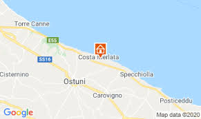 3 locali in affitto a ostuni. Affitto Case Vacanza Ostuni 1 Promozioni Proprietari