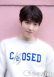 All categories drama kshow movies. Kim Woo Bin K Drama Amino
