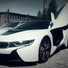 8 reviews of providence tint i just bought a new car and wanted to have it tinted. Providence Tint Llc Home Facebook