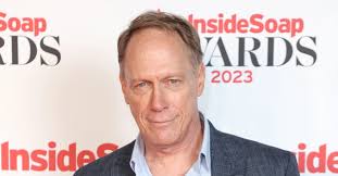 Todd Boyce is becoming Coronation Street sex symbol thanks to serial killer  role