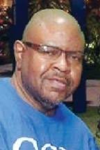 Robert Phinnessee Obituary (2020)