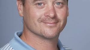 Looking Back: Charlevoix stays atop Northern Michigan Class C League