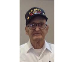 Death Notice and Obituary for Bobby Gene Schofield 2023 of Claremore , OK