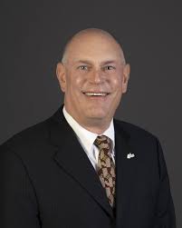 Mayor and City Council