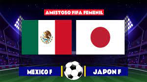 Guillermo franco el delantero brilló en méxico con rayados y de 2005 a 2010 fue fijo con la selección. Mexico 1 5 Japon Marcador Final Amistosos Internacional Femenino Relato Emocionante Youtube