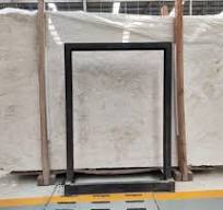 Omani Beige Marble Suppliers - Wholesale Price - HRST Stone