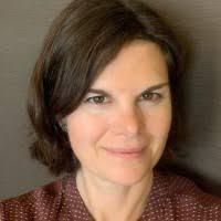 10+ "Gail Ramsden" profiles