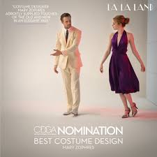 Oscar de la renta childrenswear. La La Land A Twitteren Congratulations To Lalaland S Mary Zophres On Her Costume Designers Guild Awards Nomination For Excellence In Contemporary Film Https T Co Zlyn4vvvrl