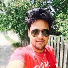 Aman Luthra (@luthra_aman)