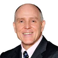 Huawei: 5G Is About Capacity, Not Speed